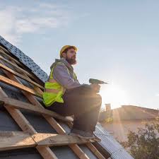 Best Solar Panel Roofing Installation  in Wrightsville, AR